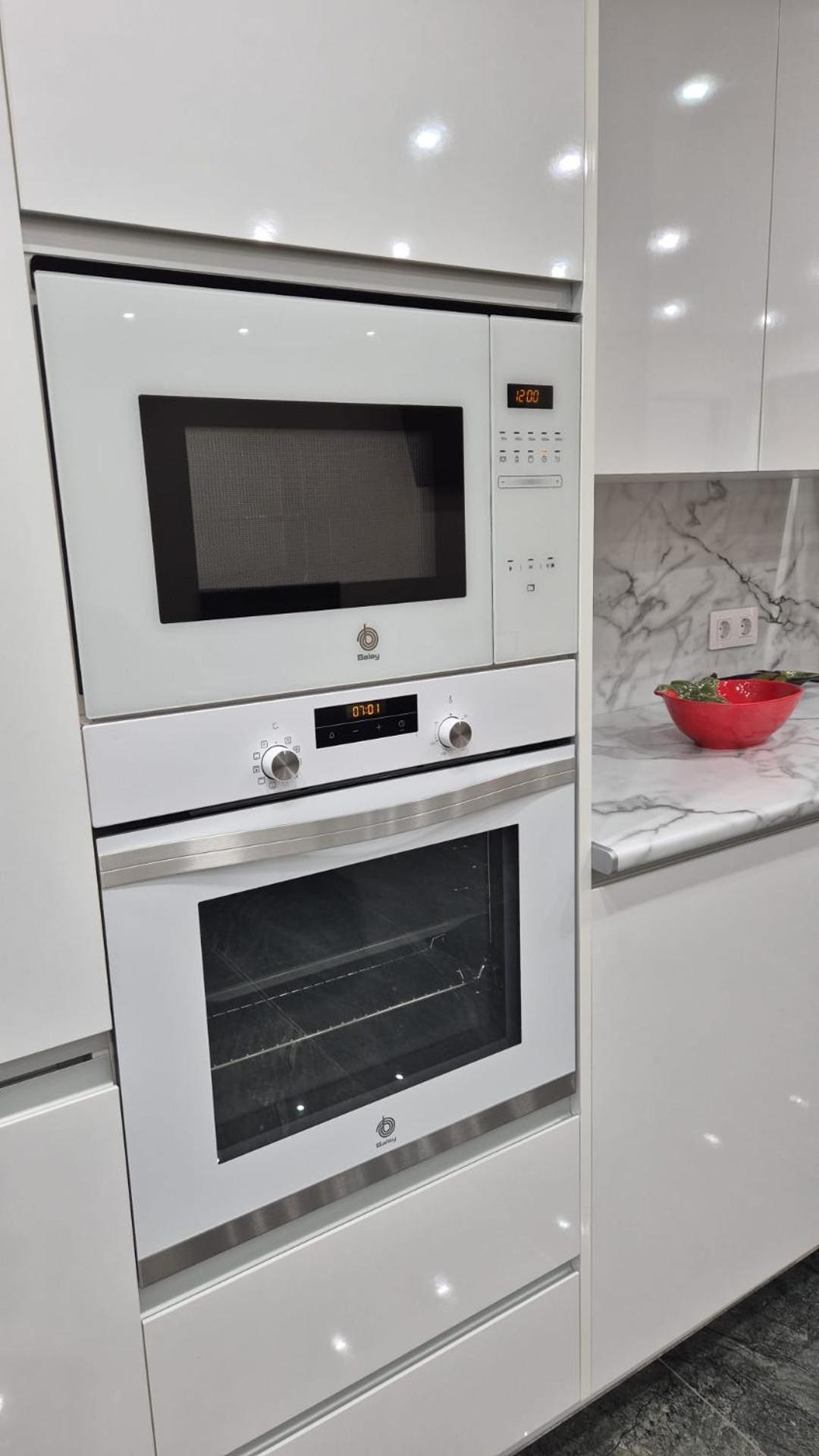 Apartamentos Puerto De Vigo Eksteriør billede