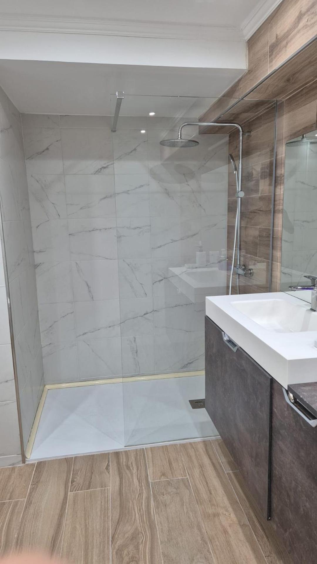 Apartamentos Puerto De Vigo Eksteriør billede