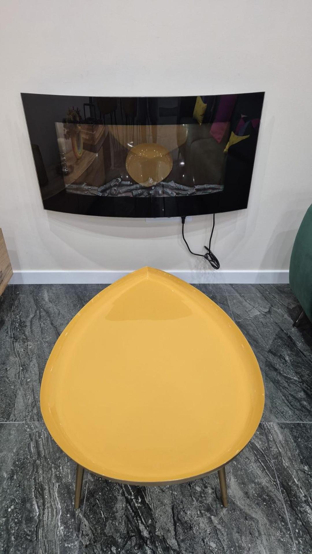 Apartamentos Puerto De Vigo Eksteriør billede